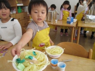 フォトアルバム｜函館の認定こども園｜うみの星認定こども園｜社会福祉